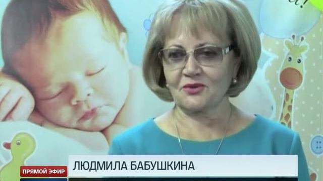 В Камышлове появится межмуниципальный медицинский центр смотреть онлайн