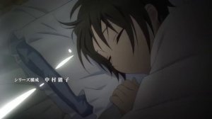 Аниме комедия и романтик мальчик домработник горничная все серии подрят