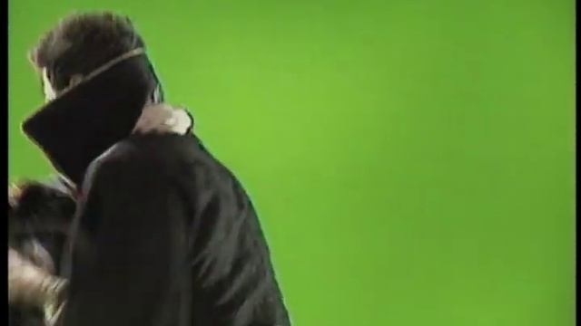 Goosebumps: Escape from Horrorland - making of смотреть онлайн