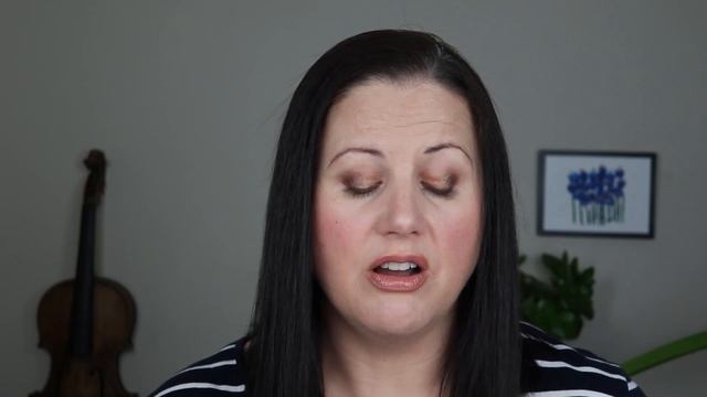 Winter Faves & Fails смотреть онлайн