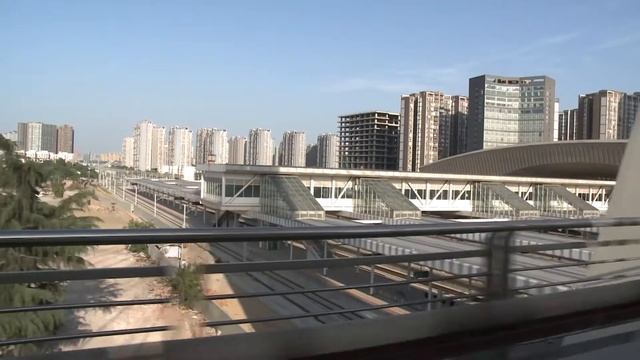 BRICS ИНИЦИАТИВЫ. Транспорт, логистика и торговля стран БРИКС смотреть онлайн