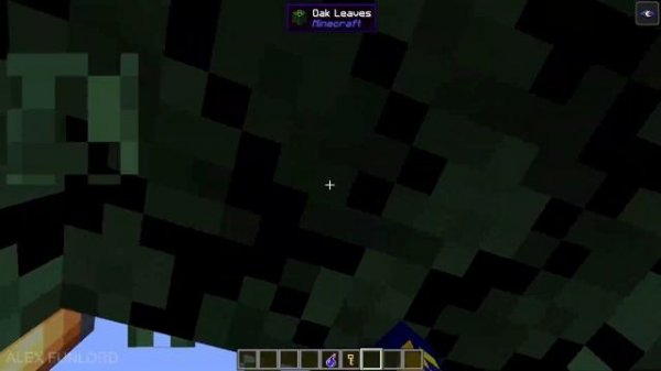 Minecraft ModPack 1.14 [100+ MODS] Download