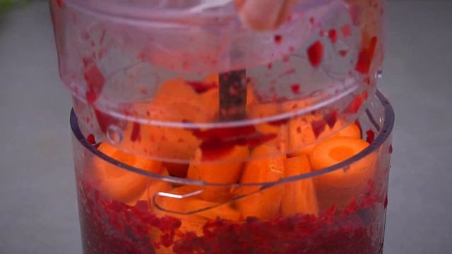 Karaciğeri Ve Kan Damarlarını Temizlemek Için Natural Bomb 4 Güçlü Bileşen!