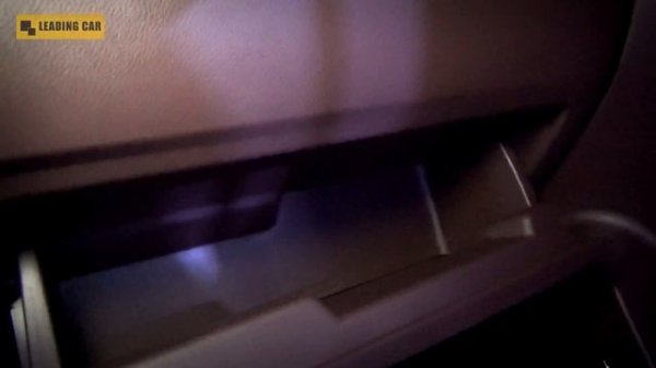 Новый LIFAN MYWAY. Обзор без слов