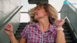 ПЕСНЯ ПРОСТО ОГОНЬ! СЛУШАЕМ КАЙФУЕМ!