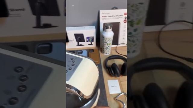 HIBERG Планетарный миксер MP 1040 DY / самый лучший миксер / смотреть онлайн