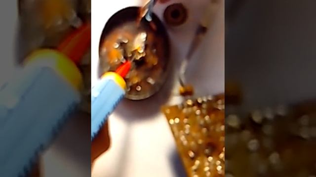 Водородный генератор испытание часть 1 смотреть онлайн