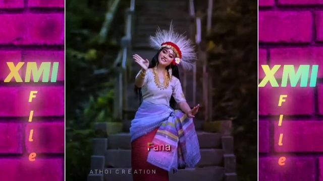 manipuri new whatapp status thoibi samlang ngamjabi samlang lamjabi(xml file in link description)?? смотреть онлайн