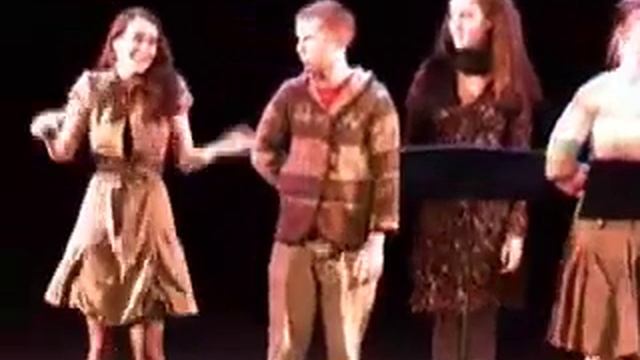 ieva's polka cover смотреть онлайн