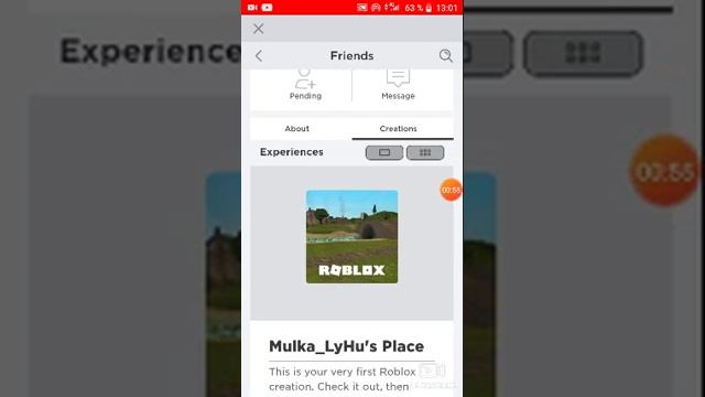 где можно купить очень дёшево вещи смотреть онлайн