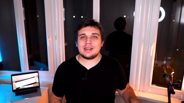 Итоги презентации Apple | новые Macbook Pro 14 и Macbook Pro 16 | процессоры M1 PRO и M1 MAX смотреть онлайн