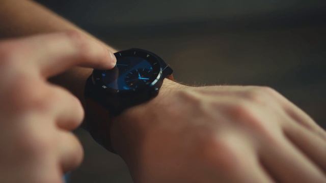 Что нового в Android Wear? смотреть онлайн