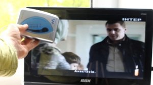 Как сделать детектор электромагнитного излучения своими руками