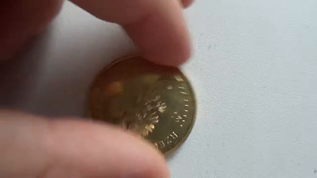 юбелейная монета польщи к евро 2012 смотреть онлайн