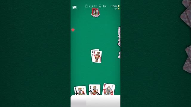 Durak|Online разные игры? смотреть онлайн