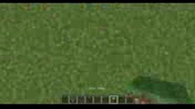 Как построить реалистичную бомбу в Minecraft! [Квадратная красота] смотреть онлайн