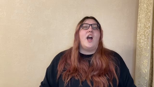 ПРАВДА О ЧИКО РИКО | ВТОРАЯ ЧАСТЬ