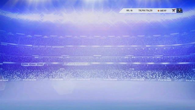 RECONSTRUYENDO AL FC BARCELONA EN FIFA 19