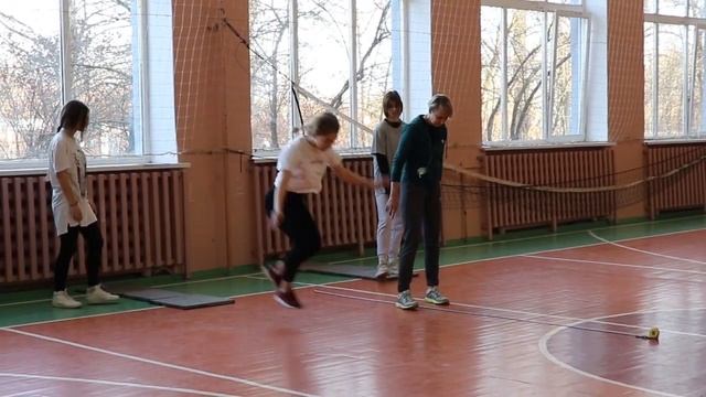 Давидович Мария Александровна 2 место (Август 2023 г.) смотреть онлайн