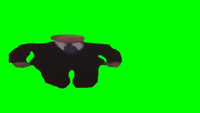 мемы в зелёном фоне смотреть онлайн