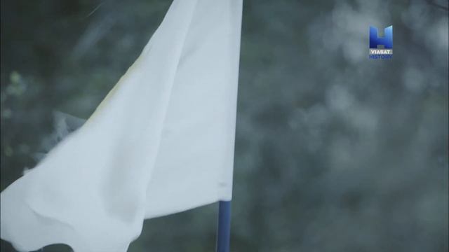 Замок Кардифф / Тайны британских замков смотреть онлайн