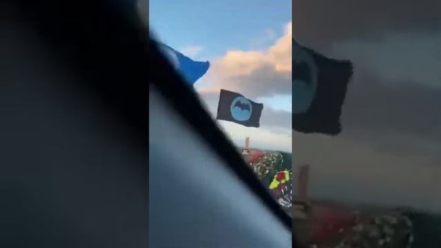 Спите спокойно наши Герои. Без комментариев. смотреть онлайн