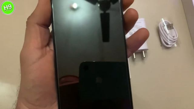 Samsung A12 Details ? смотреть онлайн