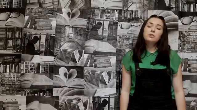 Евгений Замятин-