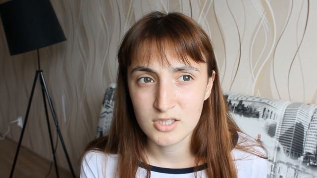 q&a 2 - 70 БАЛЛОВ ЭТО КАКАЯ ОЦЕНКА???? смотреть онлайн