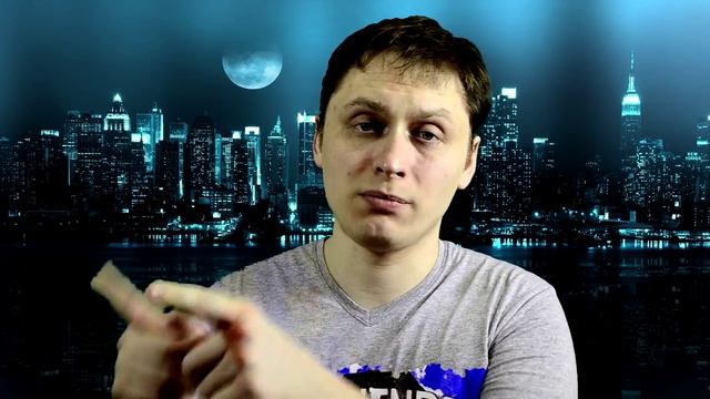 Не будь безразличным, не будь равнодушным смотреть онлайн