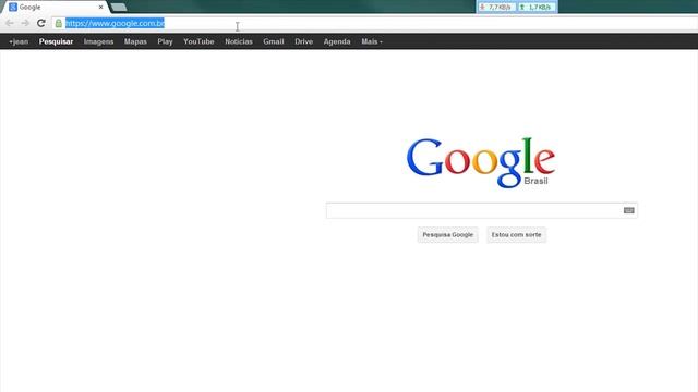 O que fazer com o erro do Java 7 no site do Banco do Brasil e Banco Itaú ? смотреть онлайн