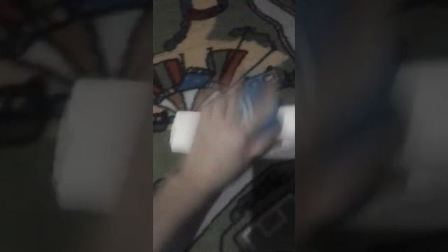 JBL GO 2 оригинал против JBL палии !!! смотреть онлайн