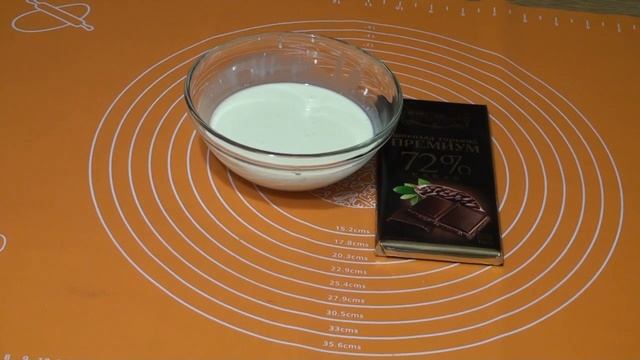 Торт Сникерс без выпечки ! Проверка рецепта из Тик-Тока. смотреть онлайн