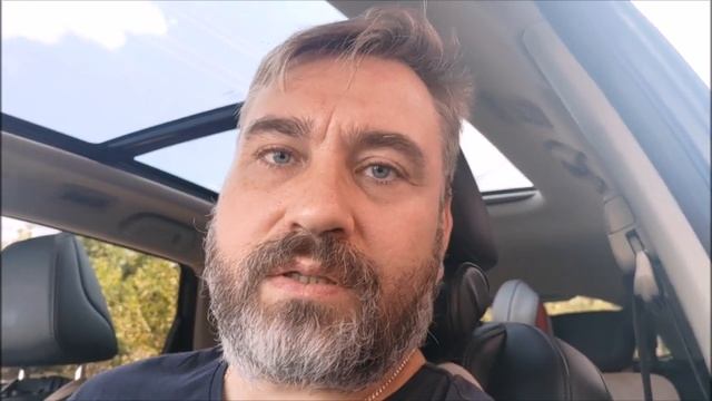 HAVAL F7 - ТО 5 машине 3,5 года, пробег почти 50 тыс. км. смотреть онлайн