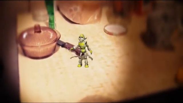 чудик-юдик.mp4 смотреть онлайн