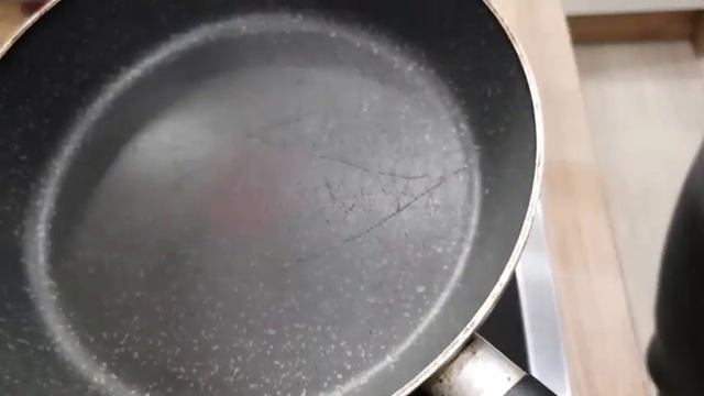 Овсяноблины ❤ Вкусняшки на ночь ✨? смотреть онлайн