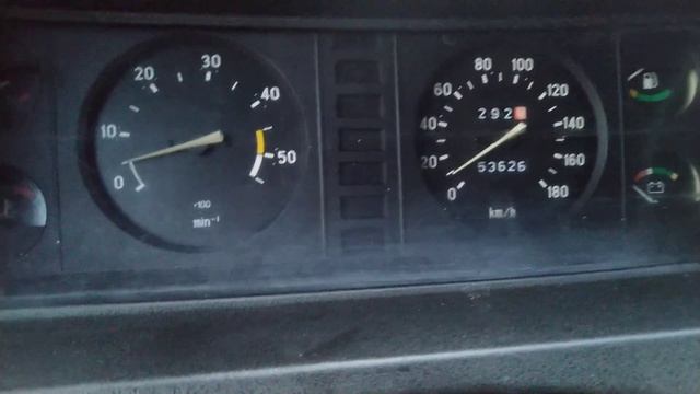 Не показывали приборы на панели Газель 3302