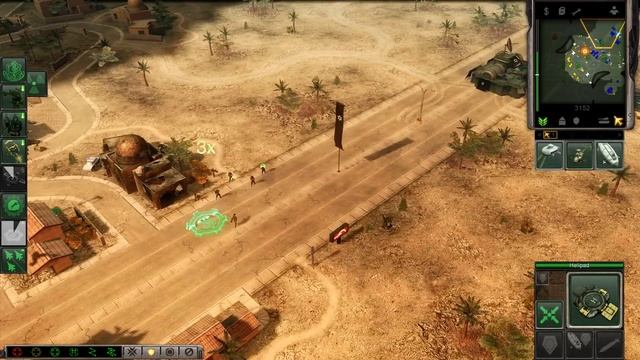 ✡ IDF PROPAGANDA ✡ USING DRONES TO FIX MIDDLE EAST MIDEAST CRISIS 2 смотреть онлайн