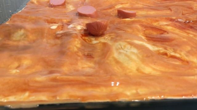 Умный Дом за Рулем