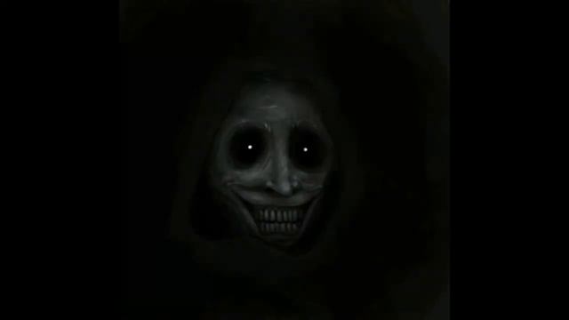 Screamer Characters ~ Hide And Seek (uncensored)
