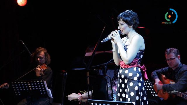 Наталья Михайлова - Для мамы смотреть онлайн