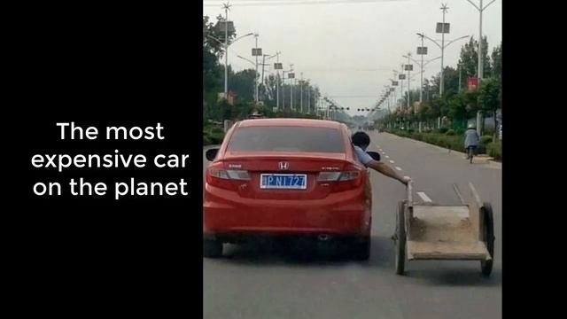 Top 30 funny images make you laugh and relax spirit смотреть онлайн