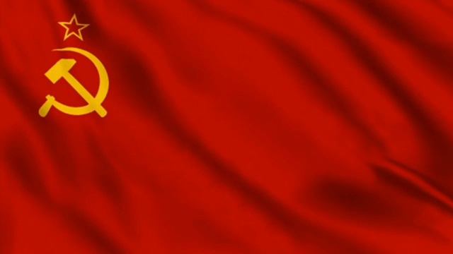 Гимн СССР. смотреть онлайн