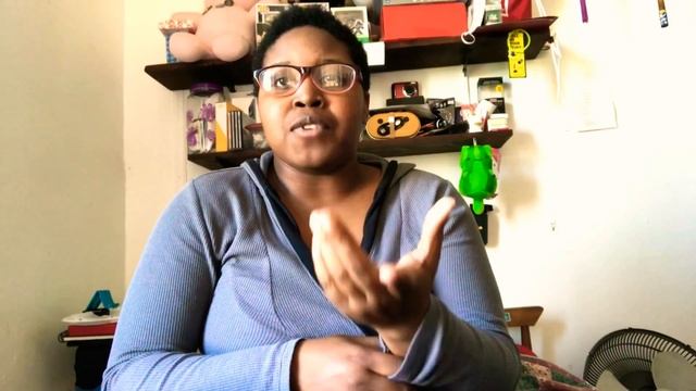 Magical Girl Site EP6 - The Site’s True Intentions смотреть онлайн