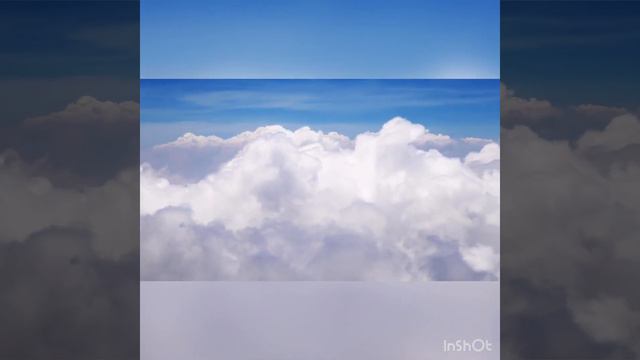 В чем главное отличие христианского миропонимания от буддийского? смотреть онлайн