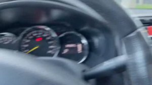 Renault Logan: регулируем зеркала в автомобиле