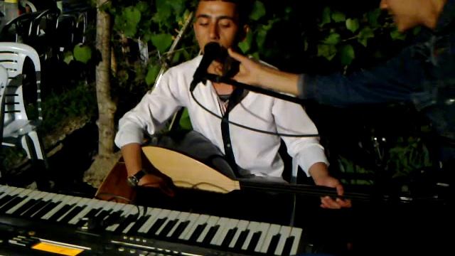 Burak Ataseven Var git ölüm.mp4 смотреть онлайн