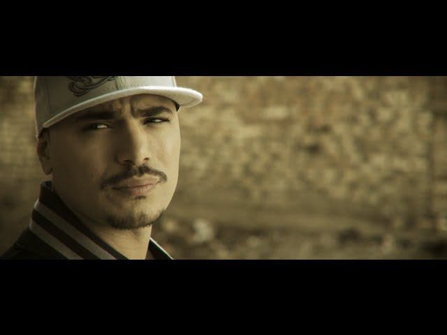 Птаха - Не Забуду смотреть онлайн