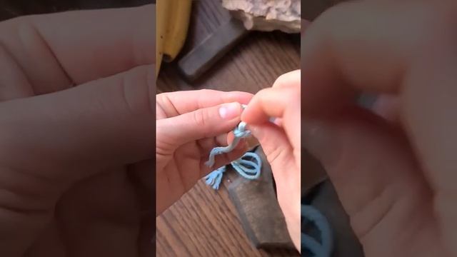 такого бананового гаджета вы точно не видели!