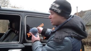 Наклейка на авто (узор). Как Сделать Красивую Внешность Автомобилю